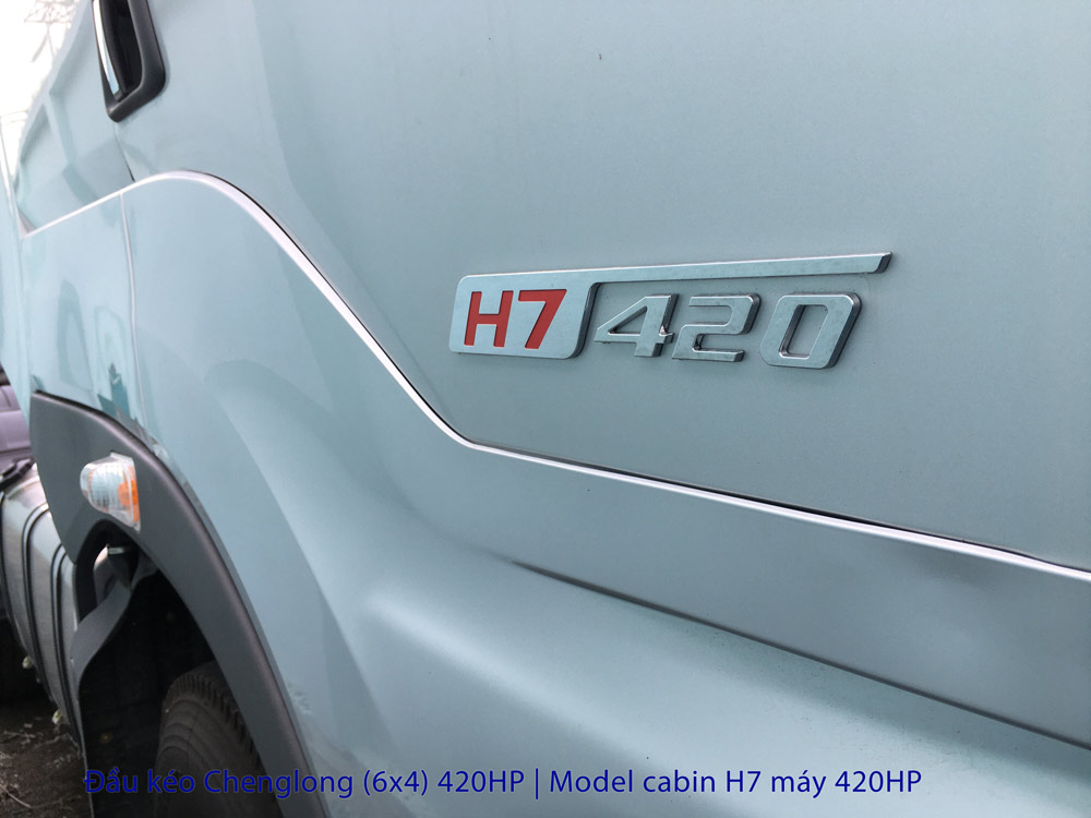 model_cabin_h7_may_420hp